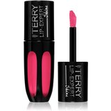 By Terry Lip-Expert Shine tekoča šminka odtenek N13 3 g Cene