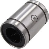 BROZZL Linear Bearings, LM6UU Cene