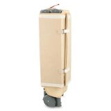 Momi Krevetac Belove Plus LOZE00026 | ePonuda.com