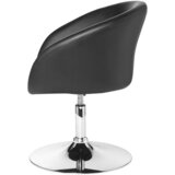 MID.YOU naslanjač relaxsessel | Shoptok.si