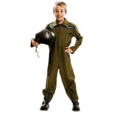  Svečana odjeća za djecu My Other Me Pilot Aviona | shoptok.hr