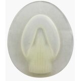 KERCKHAERT Podloga za potkovice silikonska Air pad 1 | Eponuda.com