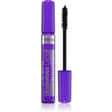 Miss Sporty Fabulous Lash Stretch It! maskara za volumen in podaljšanje trepalnic 8 ml | Shoptok.si