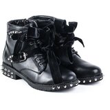 Resti Classic Work boots | Shoptok.si