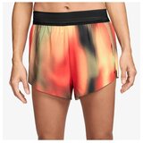 Nike ženski šorc W nk dfadv arswt aop mr 3” sh IB2236-736 Cene