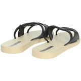 Ipanema 27241 Crna | shoptok.hr