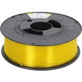 3DJAKE PCTG transparentno rumena - 1,75 mm / 1000 g Cene