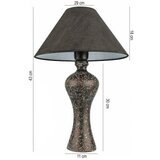 Opviq stona lampa YL721
