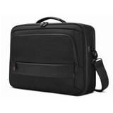 Lenovo torba za prijenosno računalo 16'', 4X41M69795 | shoptok.hr
