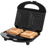 Sencor toster SSM 4221 RD | shoptok.hr