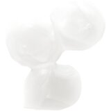 Phytorelax Laboratories Keratin Volume šampon za ravnu kosu 250 ml | ePonuda.com