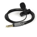 RODE mikrofon SmartLav+ Cene