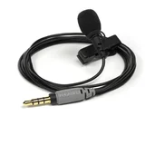 mikrofon SmartLav+