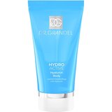 Rilastil Dr Grandel HA krema za telo sa hyaluronom 150ml