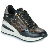 Xti 144378-LEOPARDO Crna Cijene