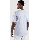 Rip Curl Aots Ty Williams Ringer T-shirt spray blue | Shoptok.si
