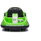  Vozilo na akumulator GTS1166 - zelena | Eponuda.com