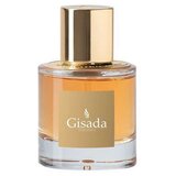 Parfem Ambassador 100 ml parfumska voda za ženske Cene