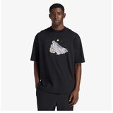 New Balance Ghica shuttle t-shirt Cene