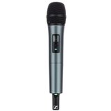 Sennheiser XSW 2-835 Ročni daljinski mikrofon Vokalni set - - Audio-Kondric | Shoptok.si