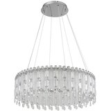Globo VISEČA LED-SVETILKA KLUNKA //2700-6000 K/230 V/ cene