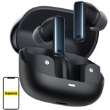 Baseus SLUŠALKE TWS ZA TELEFONE XIAOMI SAMSUNG BREZŽIČNE Z MIKROFONOM, (5000019270) Cene