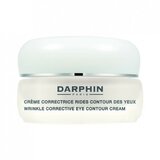 Darphin korektivna krema za predeo oko očiju 15 ml Cene