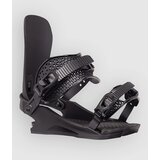 Arbor Utility 2027 Snowboard vezi black / black | Shoptok.si