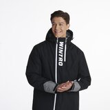Wintro Jakna ARTHUR JACKET | Eponuda.ba