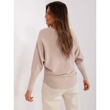 P-M Sweater-PM-SW-PM-3588.00X-beige | Shoptok.si