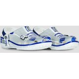 Crocs Cokli Star Wars R2D2 Cls Clg Bela | Shoptok.si