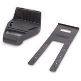 Thule Držač svjetla na volan bicikla Pack ’n Pedal | shoptok.hr