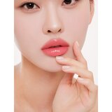 MUZIGAE MANSION Icy Glow svetleči sijaj za ustnice odtenek 05 BREEZY 5 ml | Shoptok.si