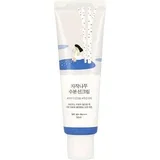 Birch Juice Moisturizing Sunscreen hidratantna i zaštitna krema SPF 50+ 50 ml
