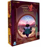 Asmodee Hobit – Tja in nazaj družabna igra | Shoptok.si