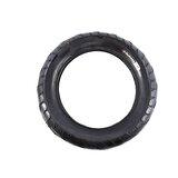 Mitas spoljna guma - 12x1.90 r golf ( 50-203 ) ( 124295 ) Cene