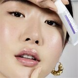 Labello Glowy Lips vlažilni balzam za ustnice s hialuronsko kislino 10 ml | Shoptok.si