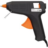  Lepilna pištola 11mm 60w gsc GSC | Shoptok.si