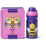 Lego set za užinu: Pčelica ( 40580802 ) | ePonuda.com