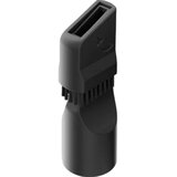 Electrolux Usisavač bez vrećice EL51C2SW | shoptok.hr