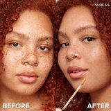 Nudestix Nudefix kremasti korektor nijansa Nude 5.5 10 ml | shoptok.hr