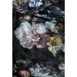 Essenza POSTELJNINA 200/200 cm saten | Shoptok.si