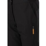 Whistler Men's outdoor pants WANDER | Shoptok.si