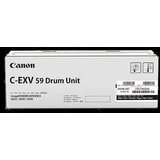 Canon "LICENCE F MERAKI Z1-GATEWAY 5Y" u