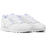 Reebok Royal Glide Bijela | shoptok.hr