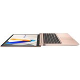 Asus BQ1648 15,6"/Intel Core i5-Laptop X1504VA | ePonuda.com