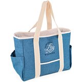 Lois Pfeiffer Plava | shoptok.hr