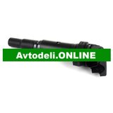 CITROËN/PEUGEOT Zavora za Zündspule 1.4/1.6 16V | Shoptok.si