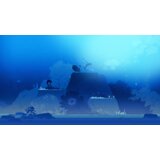 Devolver Digital Switch Neva | ePonuda.com