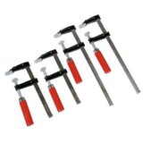  4-dijelni set stolarskih stega 1060937 | Eponuda.ba